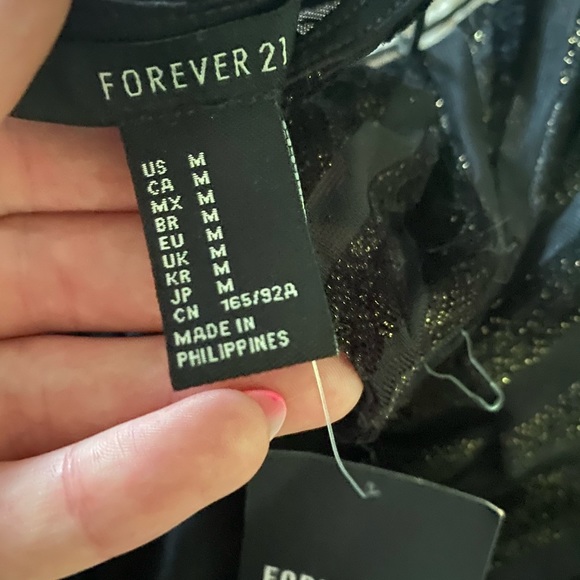 Tank top - Picture 3 of 3